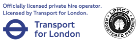 Transport For London